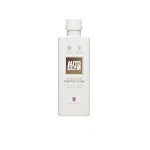 Autoglym extra gloss protection 325 ml.