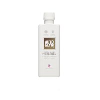Autoglym extra gloss protection 500 ml.