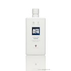 Autoglym - Ultra Deep Shine 500 ml