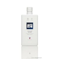 Autoglym - Ultra Deep Shine 500 ml