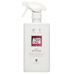 Autoglym - Rapid Detailer