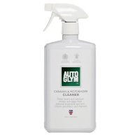 Autoglym motorhome & caravan cleaner - 1 ltr.