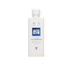 Autoglym intensive tar remover