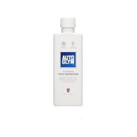 Autoglym - Intensive Tar Remover 500 ml