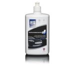 Autoglym - Rapid Renovator Plus