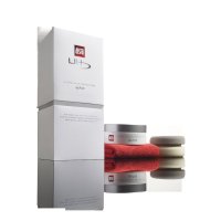 Autoglym Ultra High Definition (UHD) Wax
