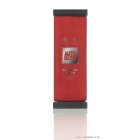 Autoglym hi-tech perfect finishing cloth 