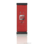 Autoglym hi-tech perfect finishing cloth 