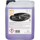 Autoglym silicone free sheen 5 ltr.