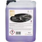 Autoglym silicone free sheen 5 ltr.