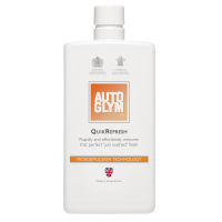 Autoglym - QuickRefresh 500 ml