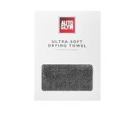 Autoglym - Ultra-Soft Drying Towel