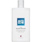 Autoglym - Car Glass Polish 500 ml