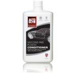 Autoglym plastic en rubber cleaner