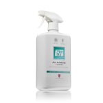 Autoglym - All Purpose Cleaner 1 ltr