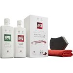 Autoglym - Giftset Bodywork & Accessories