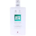 Autoglym - Bumper & Trim Gel 500 ml.