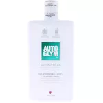 Autoglym - Bumper & Trim Gel 500 ml.