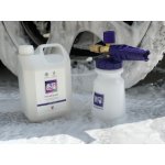 Autoglym Polar Blaster + Polar Blast