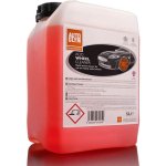Autoglym - Acid Wheelcleaner 5 ltr