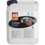 Autoglym - Wheel Cleaner 5 ltr.