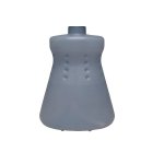 MTM PF22.2 foam bottle