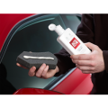 Autoglym - Perfect Polish Applicator