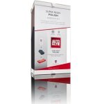 Autoglym - Super Resin Polish Complete Kit