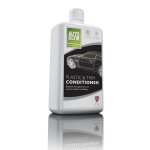 Autoglym - Silicone Free Plastic & Trim Conditioner 1 ltr