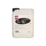 Autoglym tyre dressing 5 ltr.