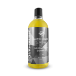 Autograph - Tourmaline pH Neutral Shampoo Vanilla 750 ml.