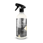 Autograph - Alabaster Leather Conditioner 750 ml