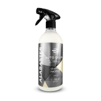 Autograph - Alabaster Leather Conditioner 750 ml