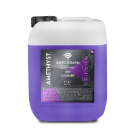 Autograph - Amethyst Rim Cleaner 5 ltr