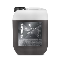 Autograph - Nepheline Leather Cleaner 5 ltr