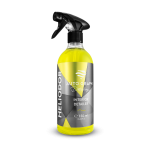 Autograph - Heliodor Interiour Cleaner 750 ml.