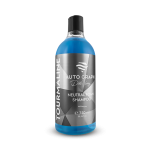 Autograph - Tourmaline pH Neutral Shampoo Cherry 750 ml.