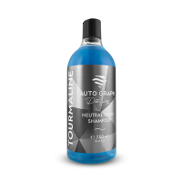 Autograph - Tourmaline pH Neutral Shampoo Cherry 750 ml.