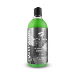 Autograph - Tourmaline pH Neutral Shampoo Tropical 750 ml.