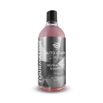 Autograph - Tourmaline pH Neutral Shampoo Fruit 750 ml.