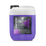 Autograph - Amethyst Rim Cleaner 5 ltr