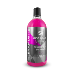 Autograph - Autograph Alexandrite Orangisch Acid Shampoo 750 ml.