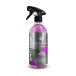 Autograph - Amethyst Rim Cleaner 750 ml