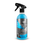 Autograph - Sapphire Ceramic Spray Coat 750 ml.