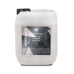 Autograph - Morganite Interior Dressing 5 ltr