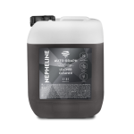 Autograph - Nepheline Leather Cleaner 5 ltr