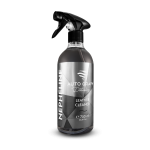 Autograph - Nepheline Leather Cleaner 750 ml.