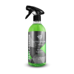 Autograph - Malachite Glascleaner 750 ml.