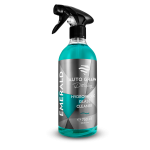 Autograph - Emerald Glascleaner 750 ml.