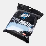The Rag Company - TRC Off Road - The Crew Chief Pack